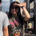 かなぺこ