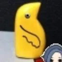 モンモーエーチャ