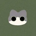 悠野