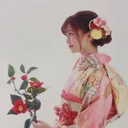 ayaka