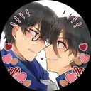 呀蓮*あれん🌙