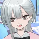 秋花しらが