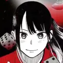 おたじい