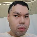 塩谷友祐