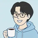 ブログペディア公式アカウント