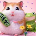 しぇんてぃな🐸