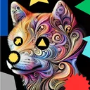 かけがわ