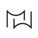 武蔵野ワークス【公式】