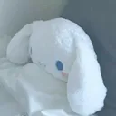 わたあめ隊