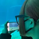さとう みく