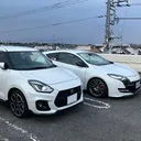 ryosuke_shiomi