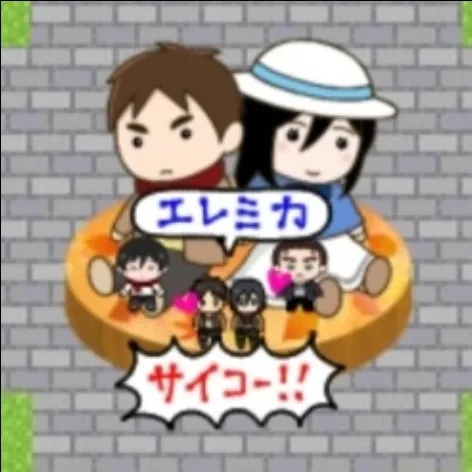 葵 蓮華🗝️🧣🕊️