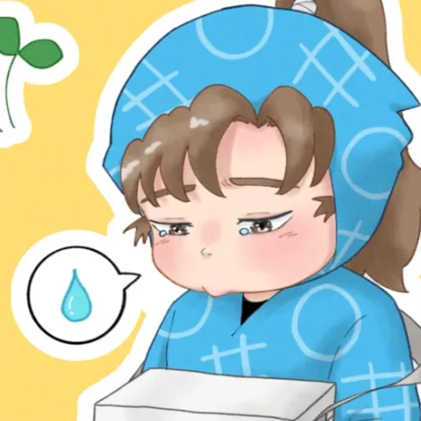 六つ樹
