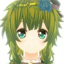 エクレール=ラルム💐 更新終了しました。