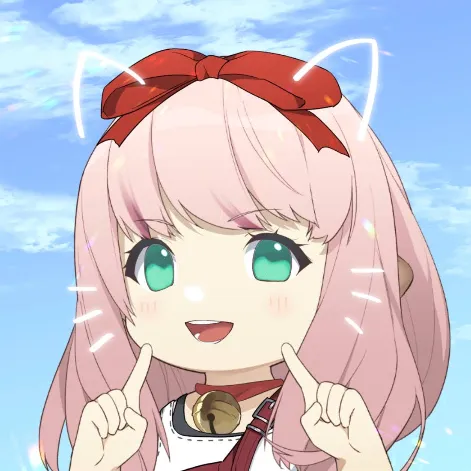 ゆろち🚹
