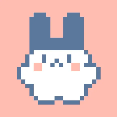 きゃっつ