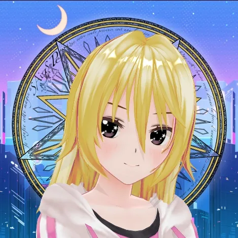 彩条スペ
