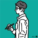 ウラケン・ボルボックス