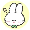 きりみ