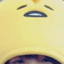 きんしたまご