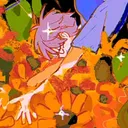 8月5日