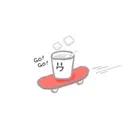 なまさゆ
