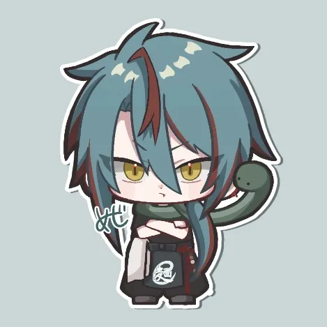 しめじ♑🐗🐍Ⅶ