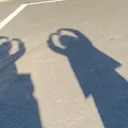 こぴ