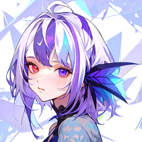 和-4ri-