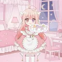 🔔𝕃 Ï 𝕫² 🌙療養中