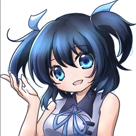 uchan
