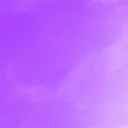 ゆか