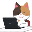 おむぎはっかー