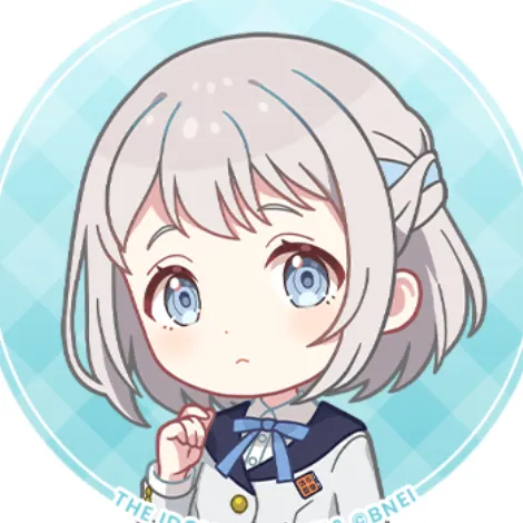 たけし