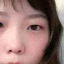 あまざけ