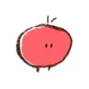 のみち