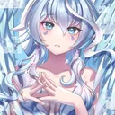 海辺のハマー@AI不使用