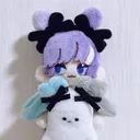 ﾃﾞﾃﾞ