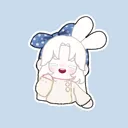 ﾃﾞﾃﾞ