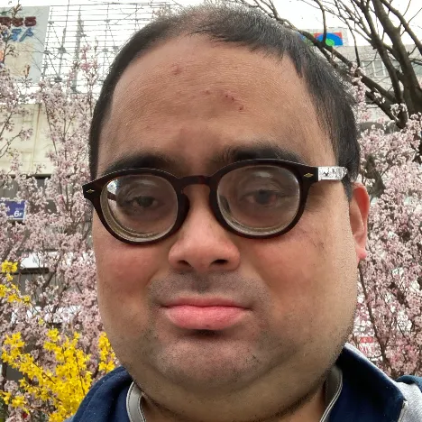 ようちゃん