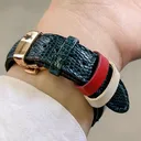 かなでる