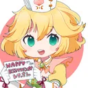 レイ&2代目
