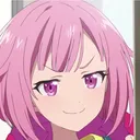 ぐみっくす