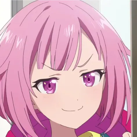 ぐみっくす