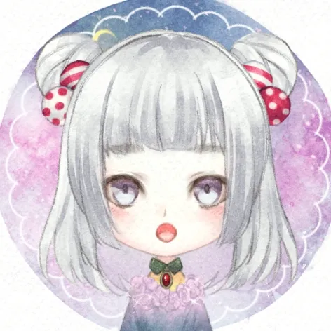 羽未
