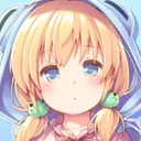 タラフロ