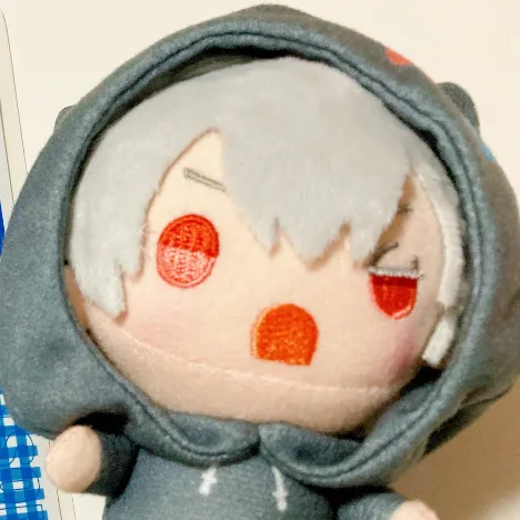 わいっけ