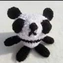 ☆がっちゃん☆