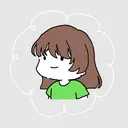 さお🍏３m