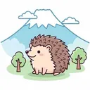 はりもぐらん#世界遺産を旅行したい🤗